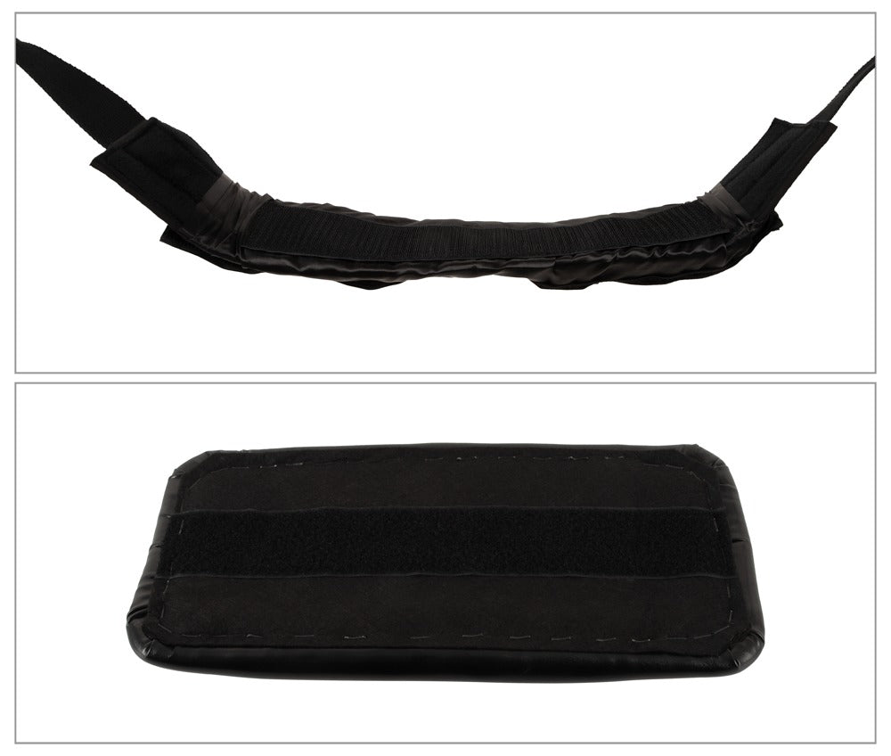 YOU2TOYS - FREE-STANDING SEX SWING