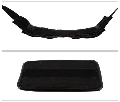 YOU2TOYS - FREE-STANDING SEX SWING