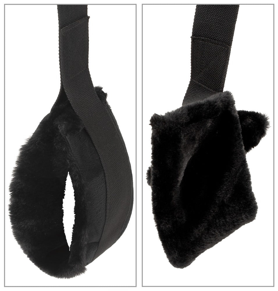 YOU2TOYS - FREE-STANDING SEX SWING