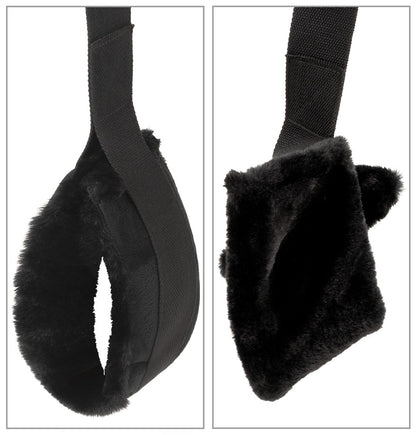 YOU2TOYS - FREE-STANDING SEX SWING