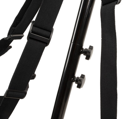 YOU2TOYS - FREE-STANDING SEX SWING