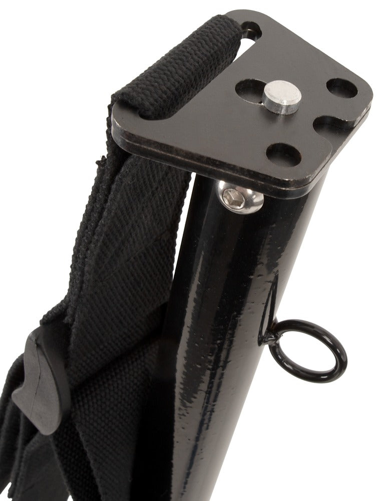 YOU2TOYS - FREE-STANDING SEX SWING