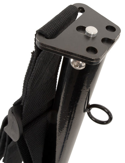 YOU2TOYS - FREE-STANDING SEX SWING