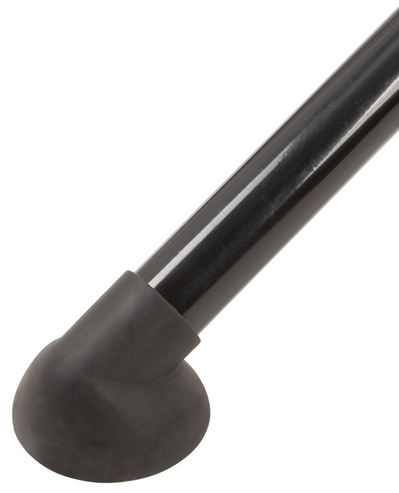 YOU2TOYS - FREE-STANDING SEX SWING