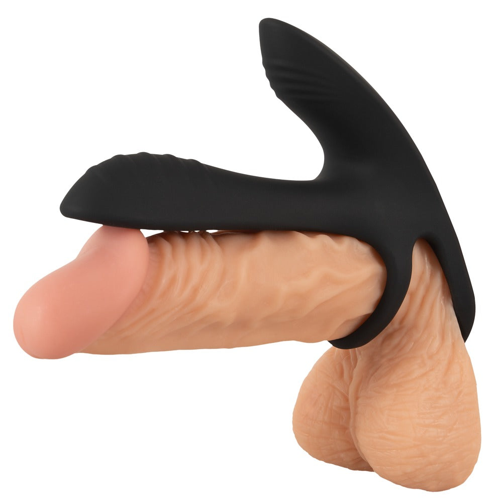 MAGIC SHIVER - COUPLE'S LOVE TOY STARTER SET TOGETHER
