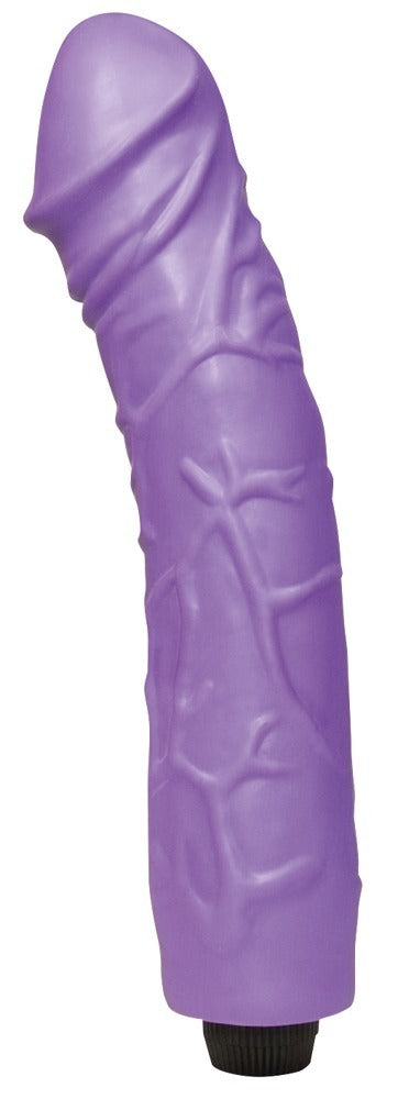 YOU2TOYS - QUEENY LOVE GIANT LOVER