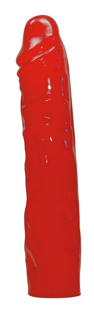 YOU2TOYS - RED ROSES
