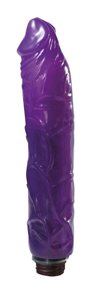 NMC - LOUISIANA LOUNGER