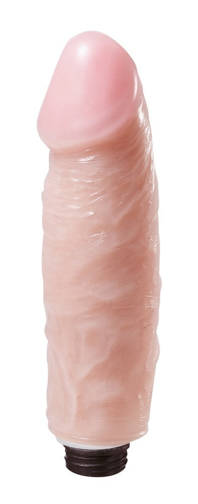 NMC - LOUISIANA LOUNGER