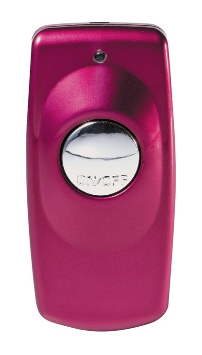 NMC - LOUISIANA LOUNGER