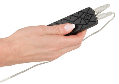 YOU2TOYS - STRAP-ON DUO