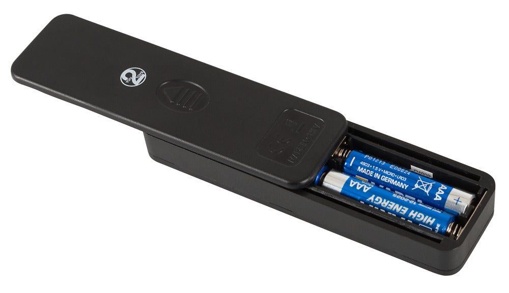 YOU2TOYS - STRAP-ON DUO