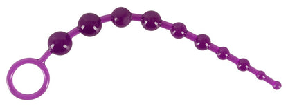 YOU2TOYS - SEX TOY SET »SURPRISE SURPRISE«