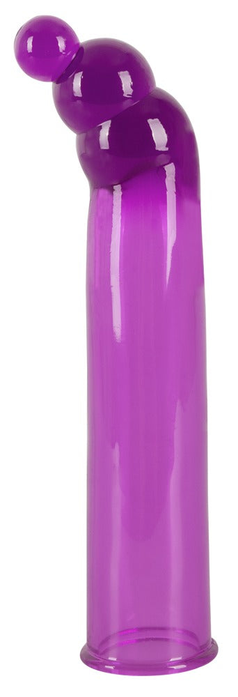 YOU2TOYS - SEX TOY SET »SURPRISE SURPRISE«