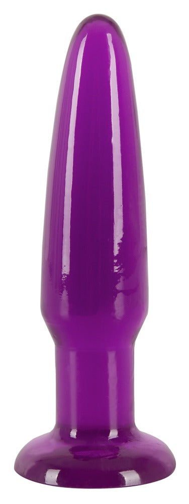 YOU2TOYS - SEX TOY SET »SURPRISE SURPRISE«