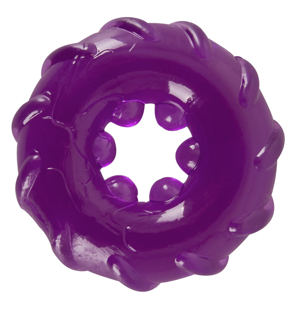 YOU2TOYS - SEX TOY SET »SURPRISE SURPRISE«