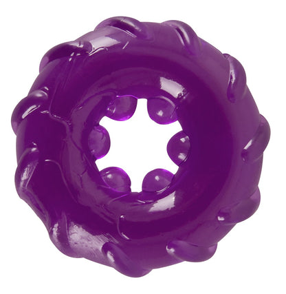 YOU2TOYS - SEX TOY SET »SURPRISE SURPRISE«