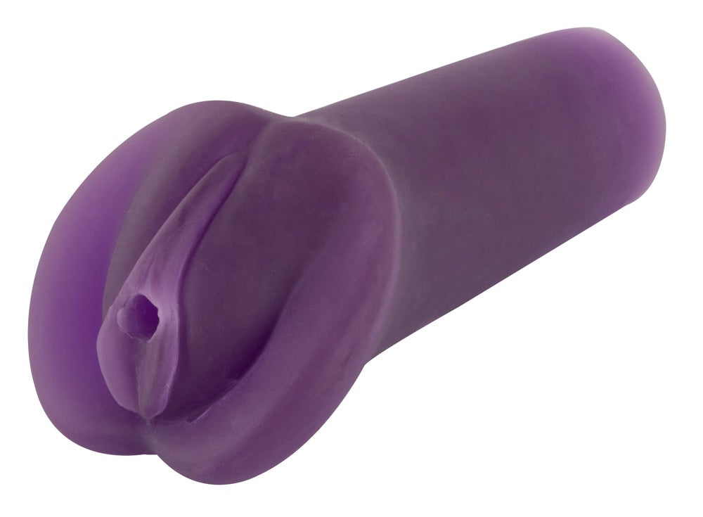 YOU2TOYS - SEX TOY SET »SURPRISE SURPRISE«