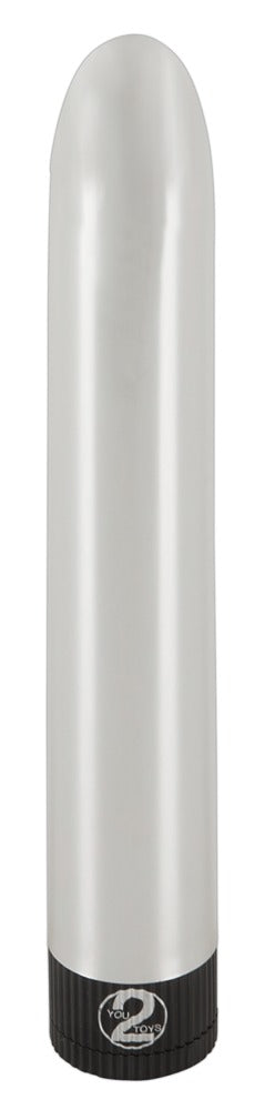 YOU2TOYS - SEX TOY SET »SURPRISE SURPRISE«