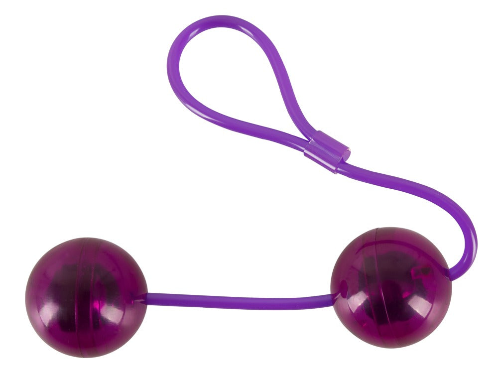 YOU2TOYS - SEX TOY SET »SURPRISE SURPRISE«