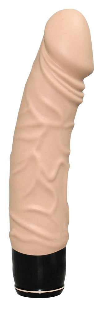 YOU2TOYS - THE POOLBOY