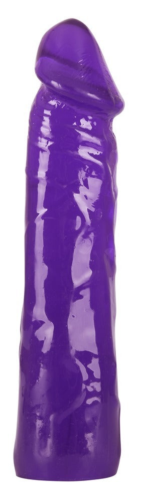 YOU2TOYS - PURPLE APPETIZER