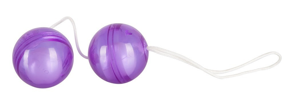 YOU2TOYS - PURPLE APPETIZER