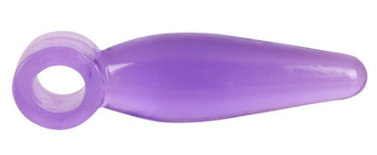 YOU2TOYS - PURPLE APPETIZER