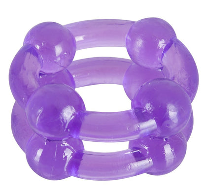 YOU2TOYS - PURPLE APPETIZER