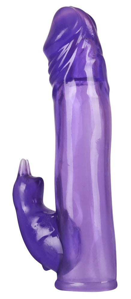 YOU2TOYS - PURPLE APPETIZER