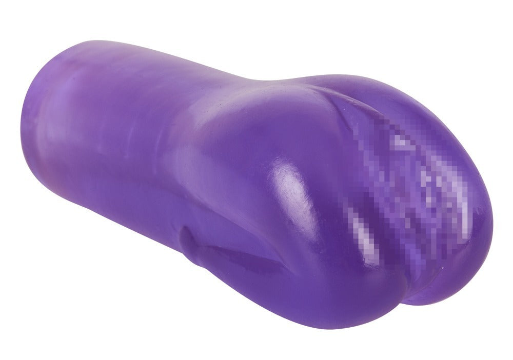 YOU2TOYS - PURPLE APPETIZER
