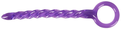 YOU2TOYS - PURPLE APPETIZER