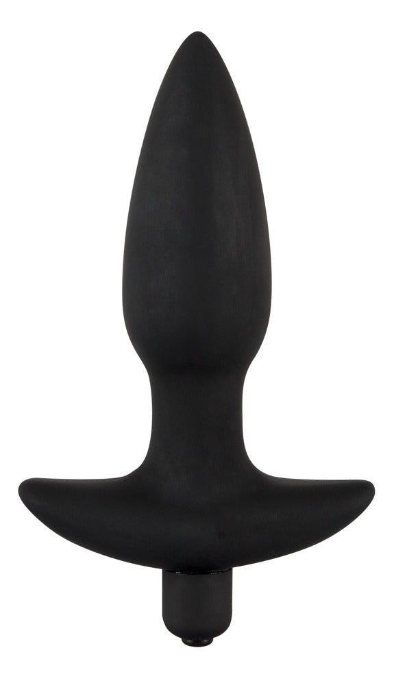 BLACK VELVETS - ANAL KIT