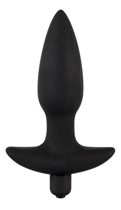 BLACK VELVETS - ANAL KIT