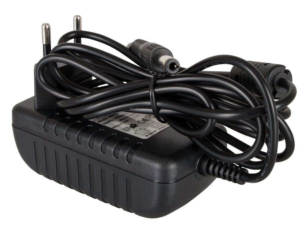 YOU2TOYS - ROTATING G & P-SPOT MACHINE