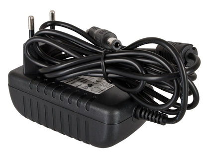 YOU2TOYS - ROTATING G & P-SPOT MACHINE