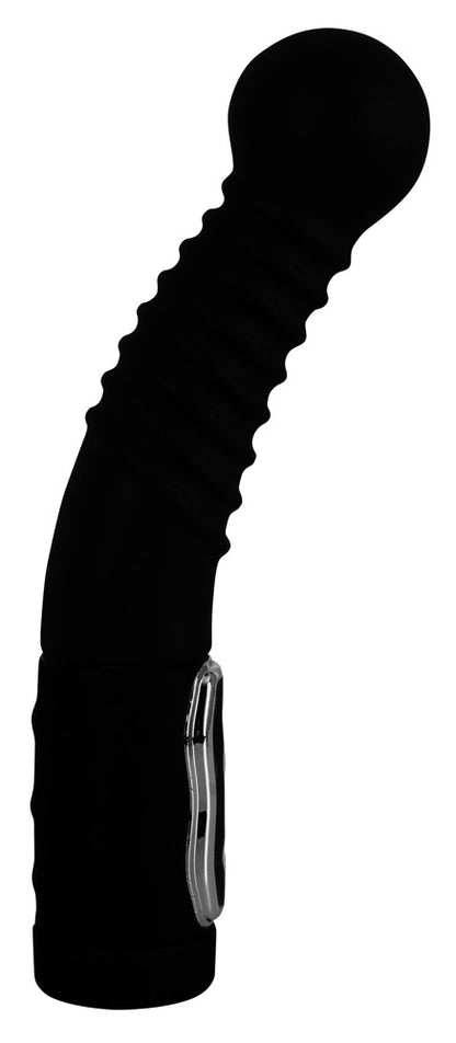 YOU2TOYS - PROSTATE TWISTER