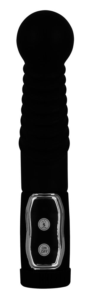 YOU2TOYS - PROSTATE TWISTER