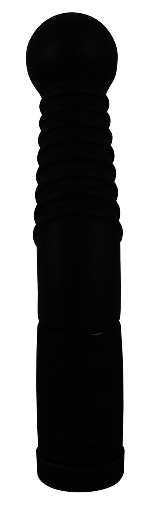 YOU2TOYS - PROSTATE TWISTER