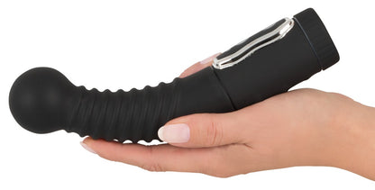 YOU2TOYS - PROSTATE TWISTER