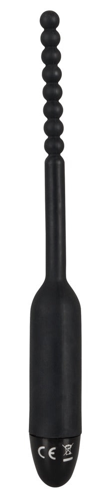 YOU2TOYS - DILATOR VIBE