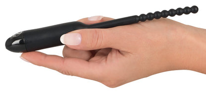 YOU2TOYS - DILATOR VIBE