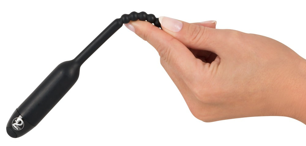 YOU2TOYS - DILATOR VIBE