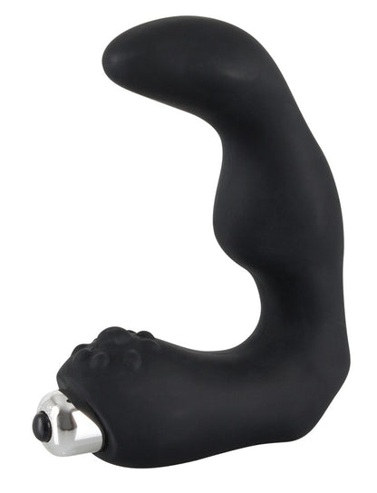 REBEL - PROSTATE VIBRATOR