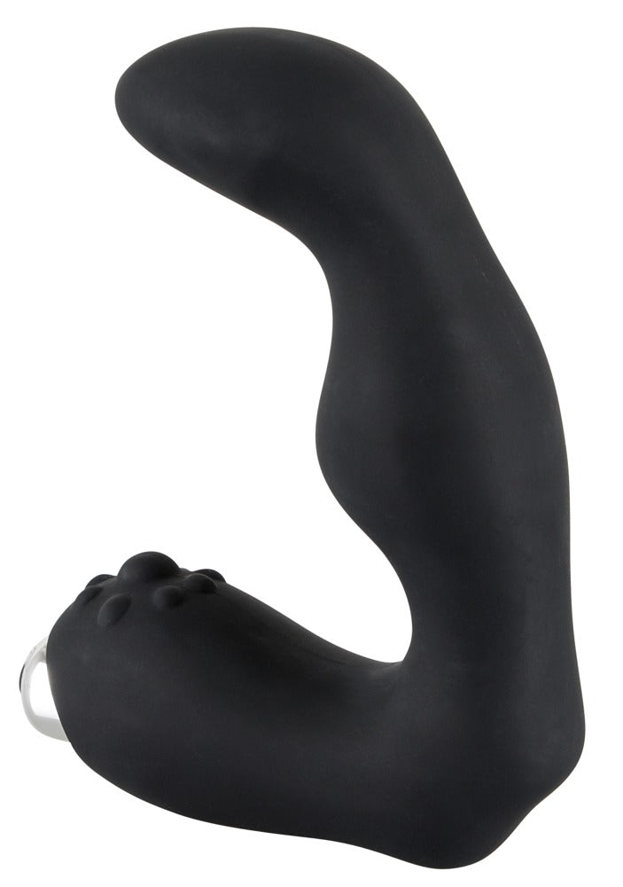 REBEL - PROSTATE VIBRATOR