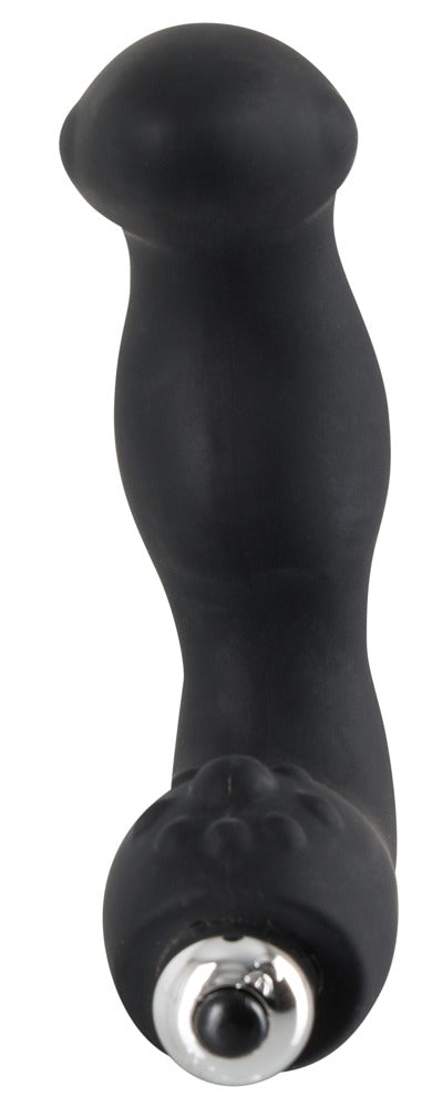 REBEL - PROSTATE VIBRATOR