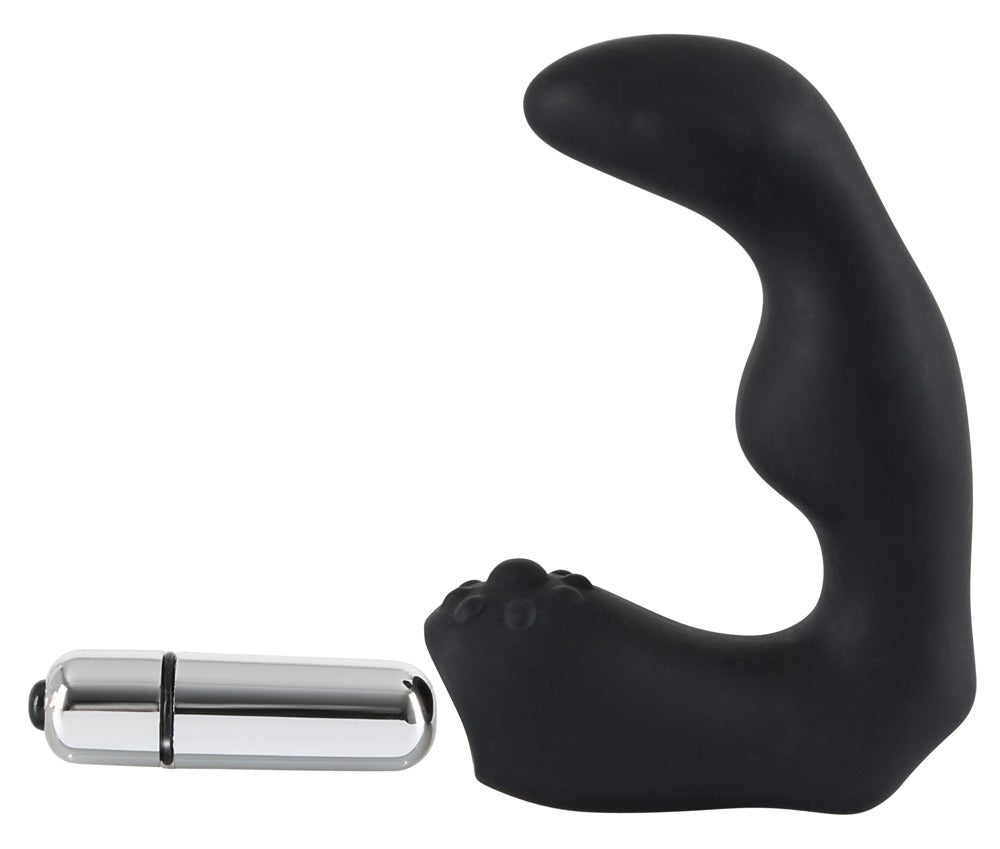 REBEL - PROSTATE VIBRATOR