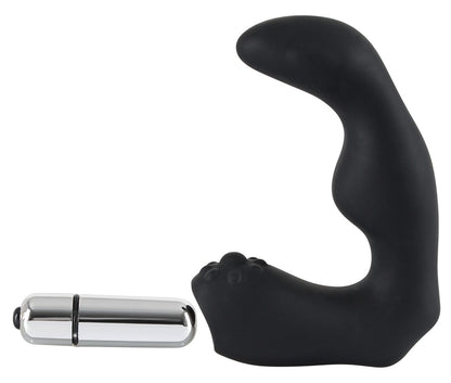 REBEL - PROSTATE VIBRATOR