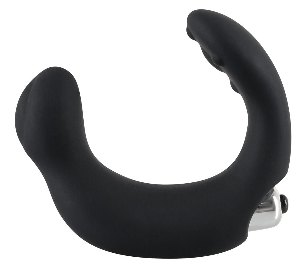 REBEL - PROSTATE STIMULATOR