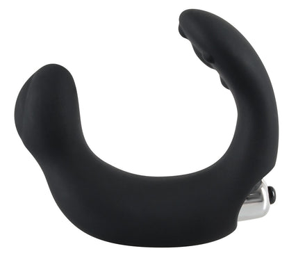 REBEL - PROSTATE STIMULATOR